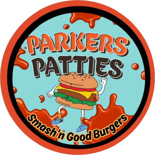 Parker's Patties